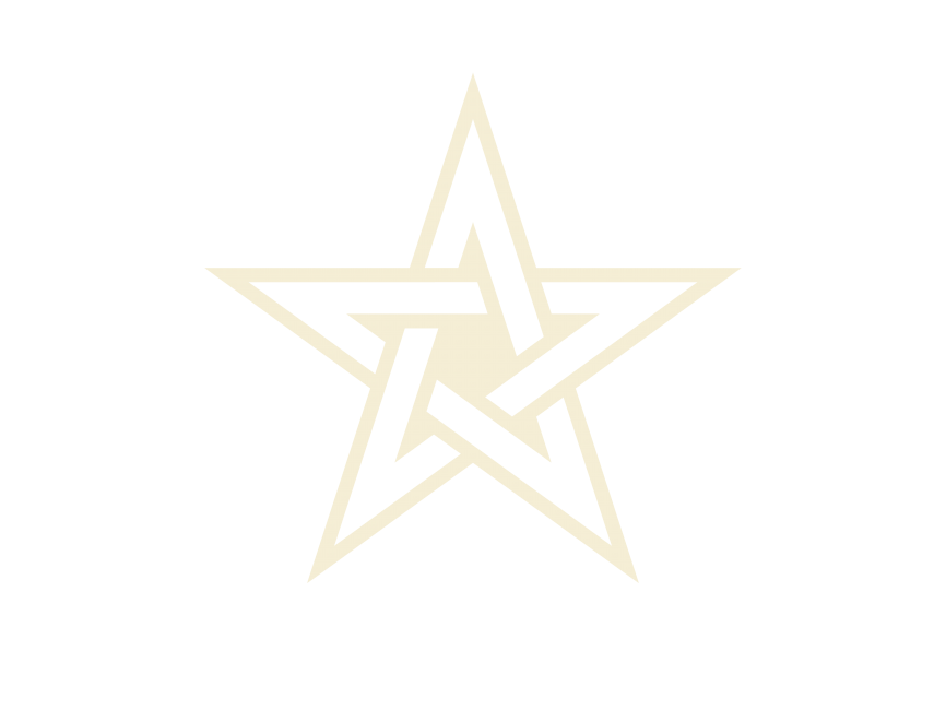 Abstract Logo Marks