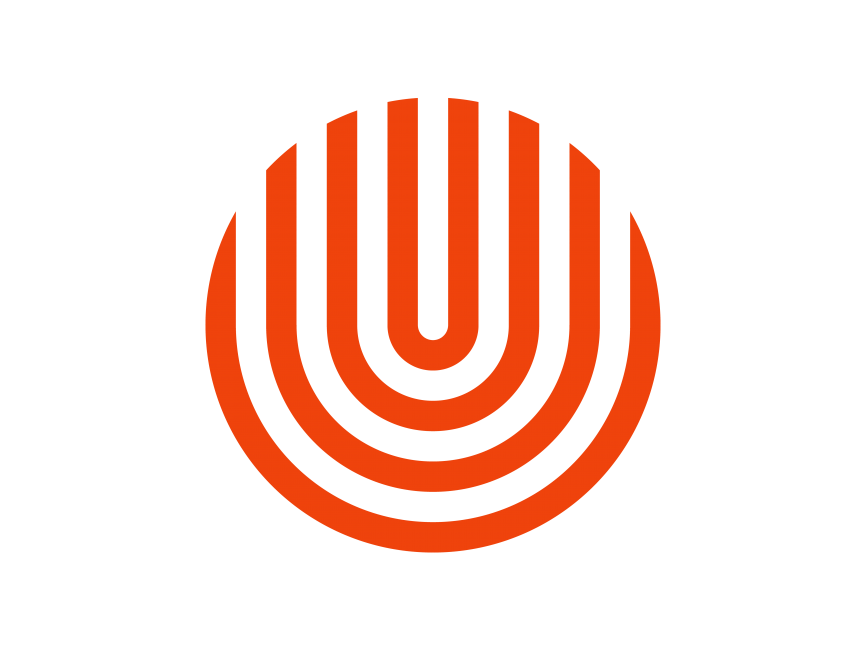 Abstract Logo Marks