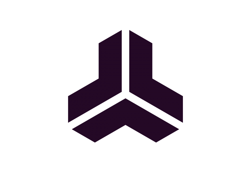 Abstract Logo Marks