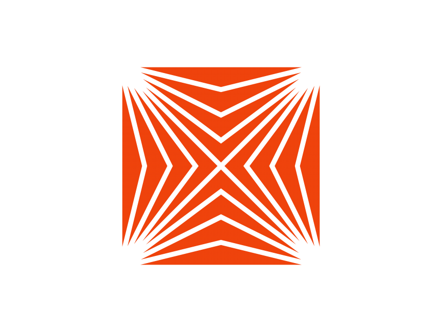 Abstract Logo Marks