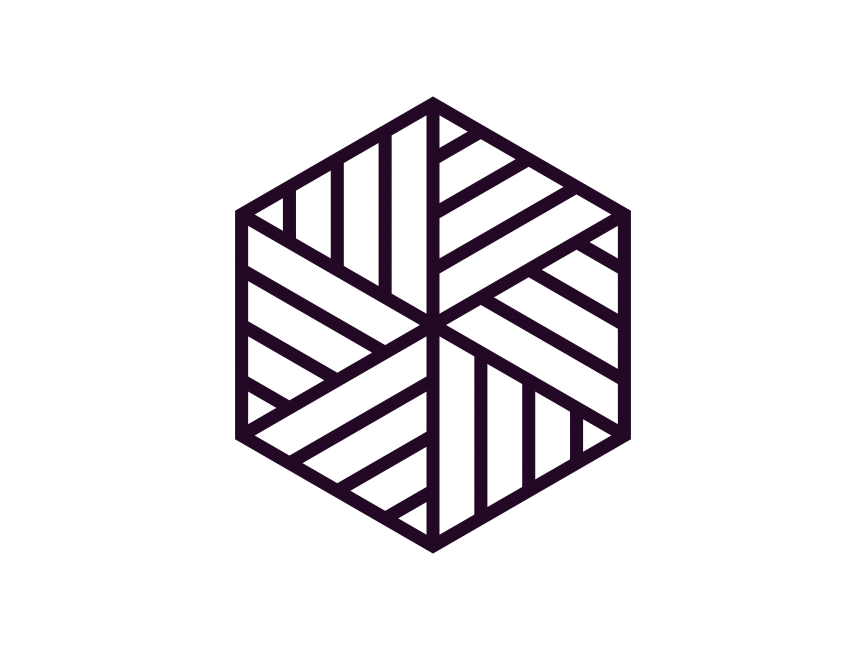 Abstract Logo Marks