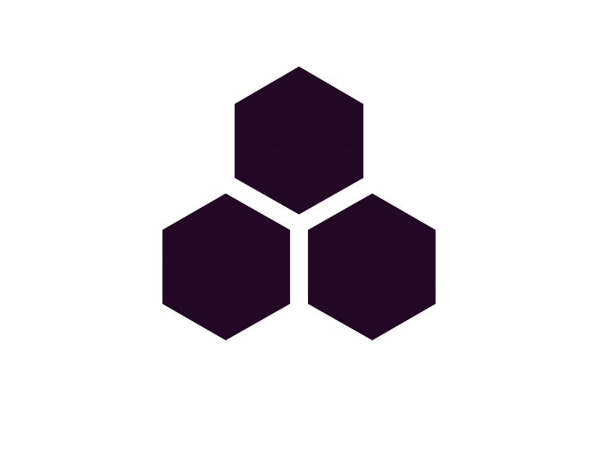 Abstract Logo Marks