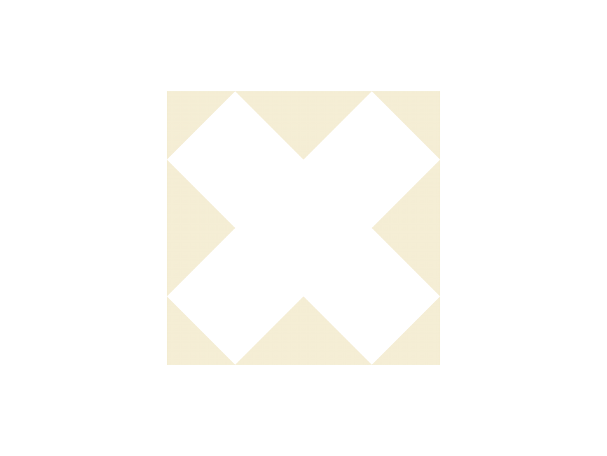 Abstract Logo Marks