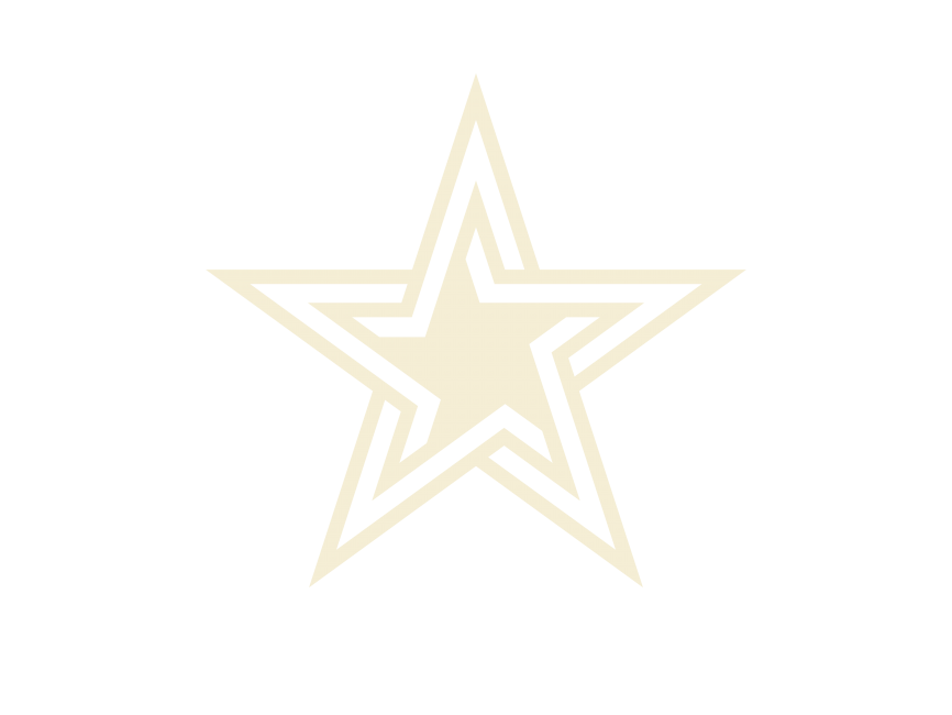 Abstract Logo Marks