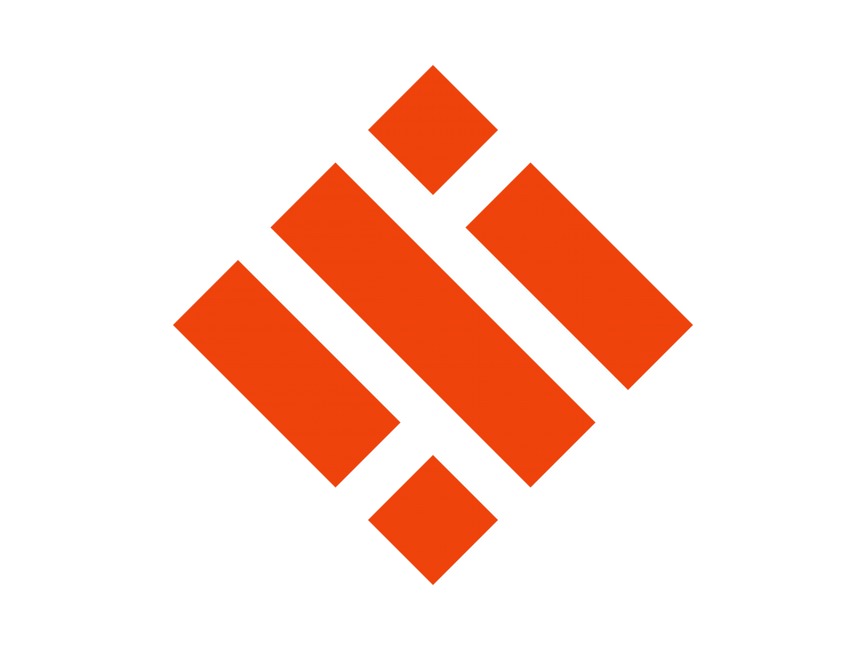 Abstract Logo Marks