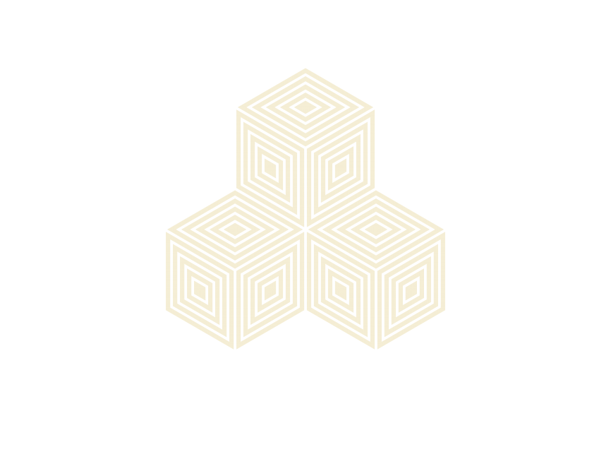 Abstract Logo Marks
