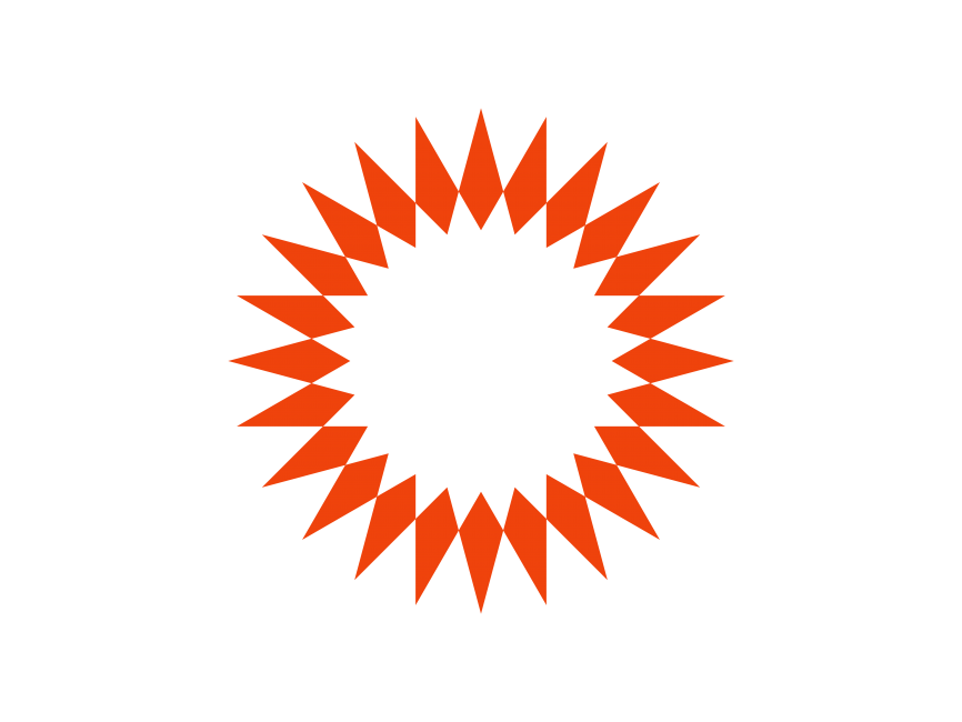 Abstract Logo Marks