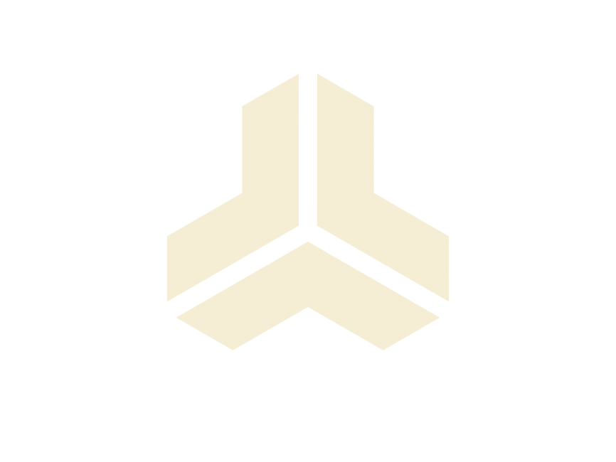 Abstract Logo Marks
