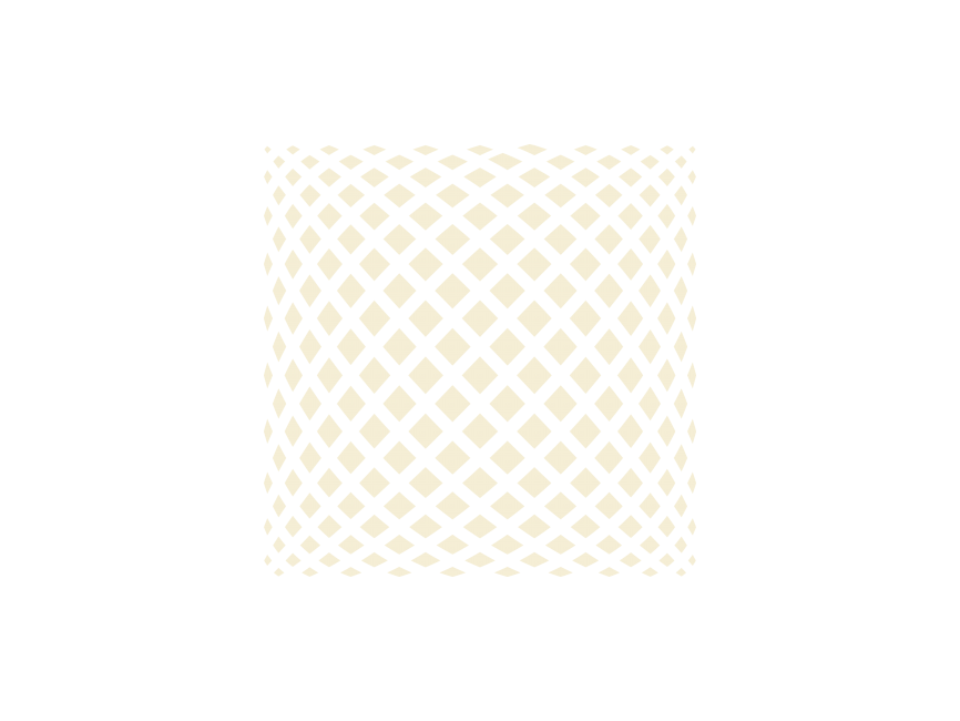 Abstract Logo Marks
