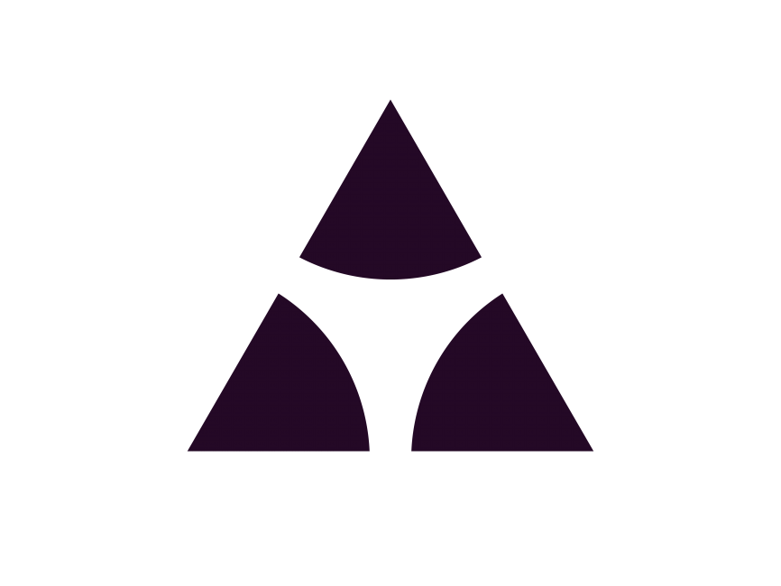 Abstract Logo Marks
