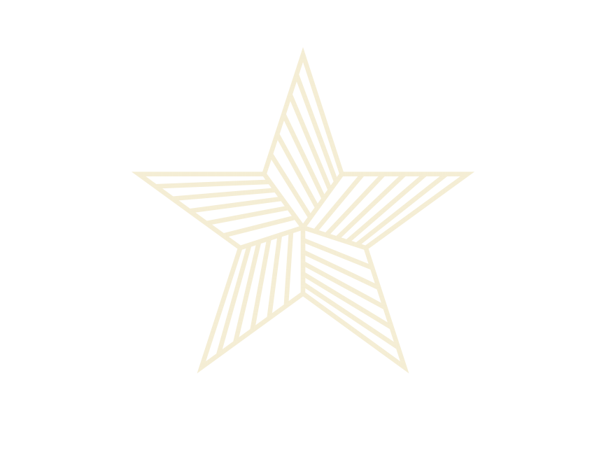 Abstract Logo Marks