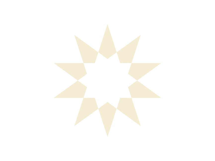 Abstract Logo Marks