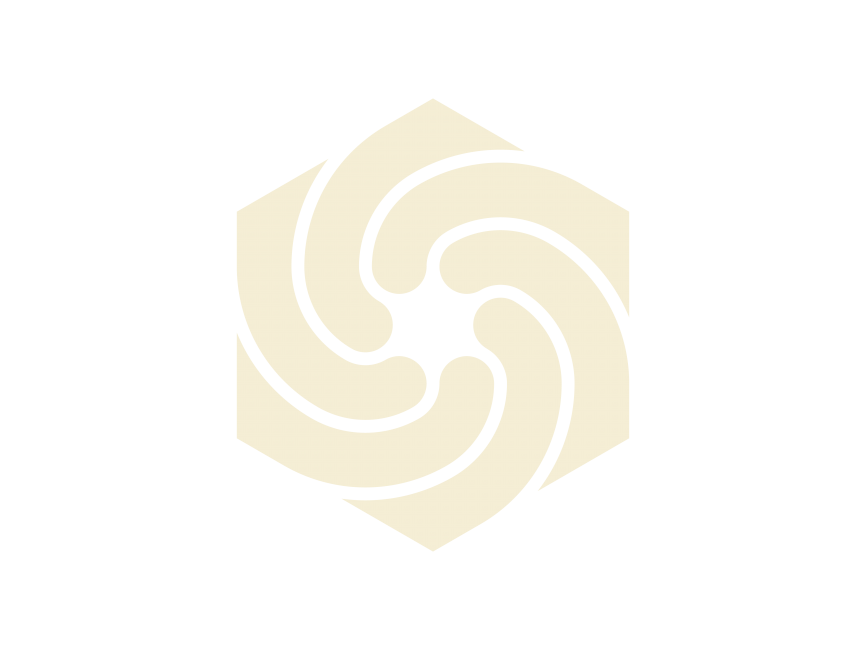 Abstract Logo Marks