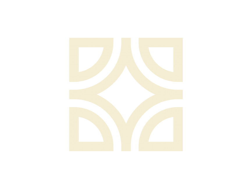 Abstract Logo Marks