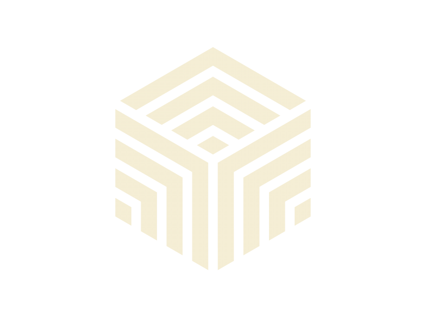 Abstract Logo Marks