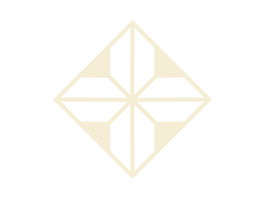 Abstract Logo Marks