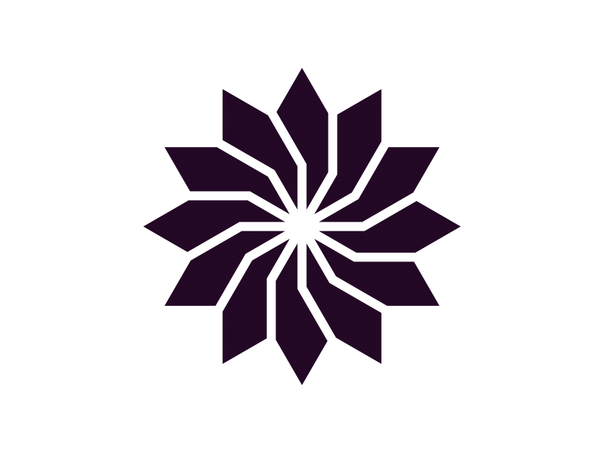 Abstract Logo Marks