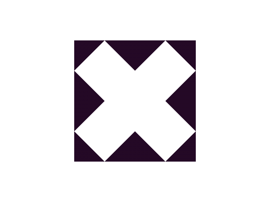 Abstract Logo Marks