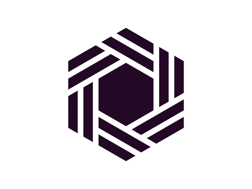 Abstract Logo Marks