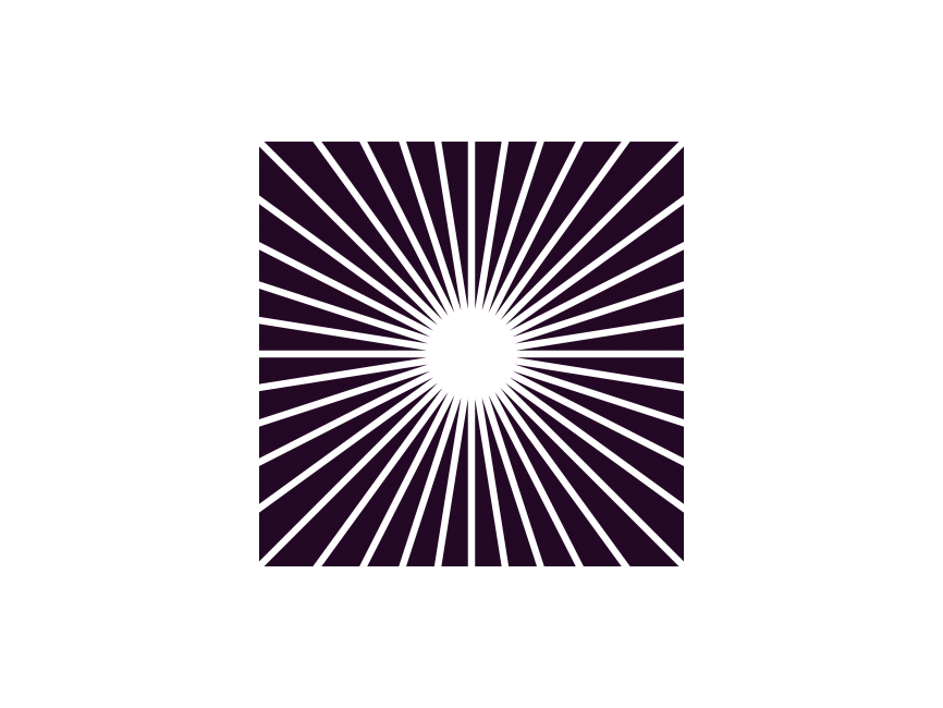 Abstract Logo Marks