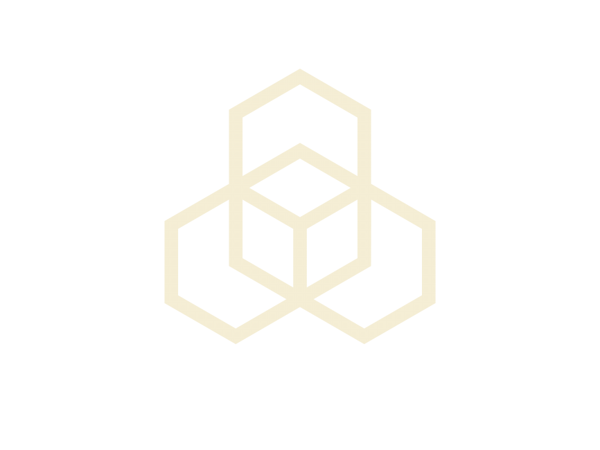 Abstract Logo Marks