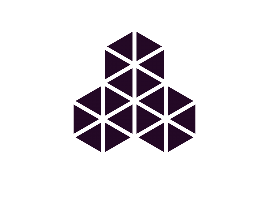 Abstract Logo Marks