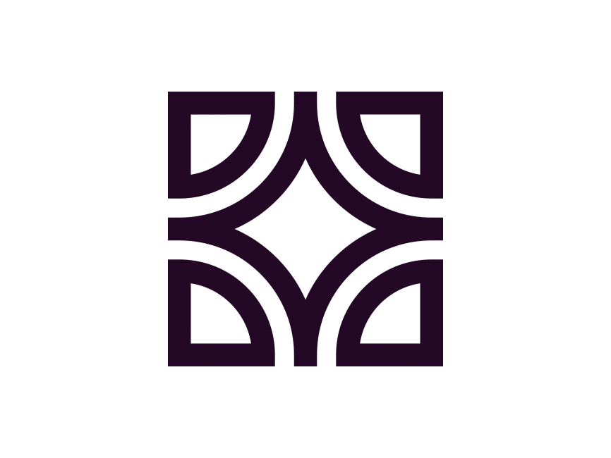 Abstract Logo Marks