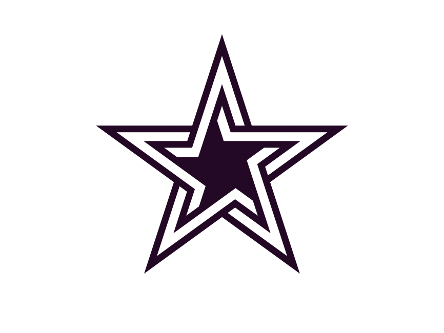 Abstract Logo Marks