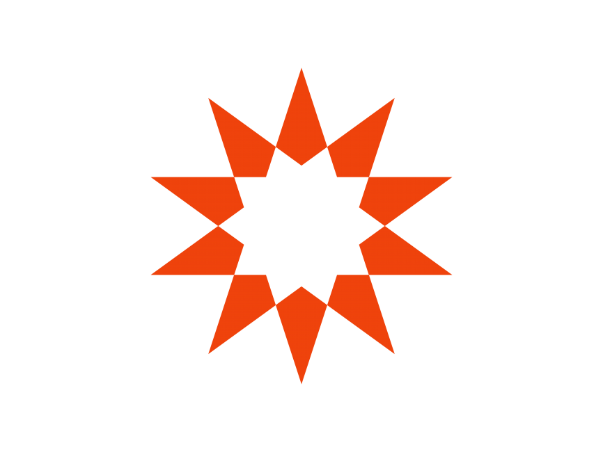 Abstract Logo Marks