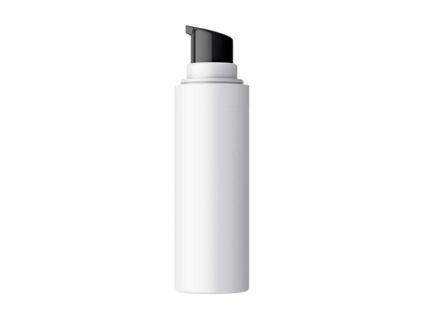 Airless Bottle