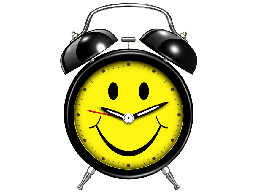 Alarm Clock