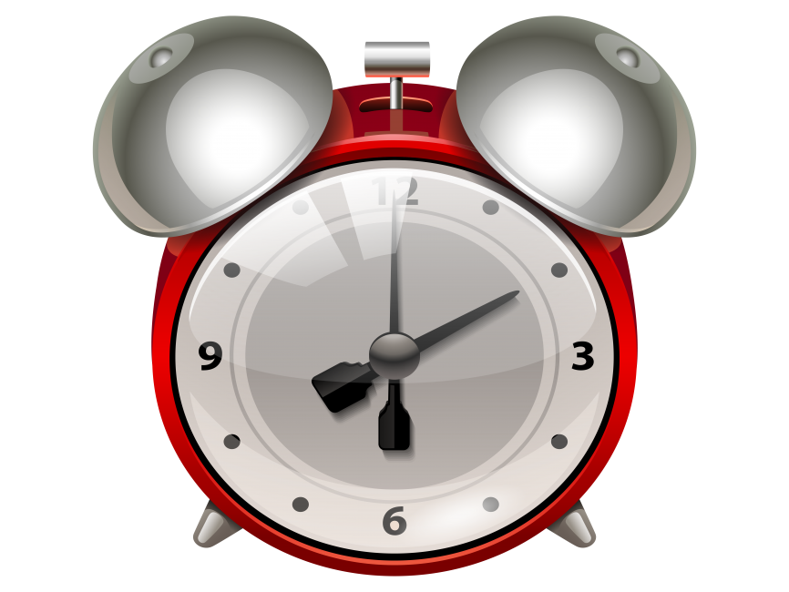 Alarm Clock