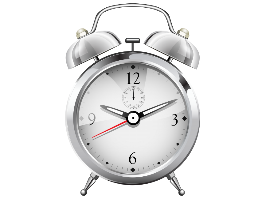 Alarm Clock