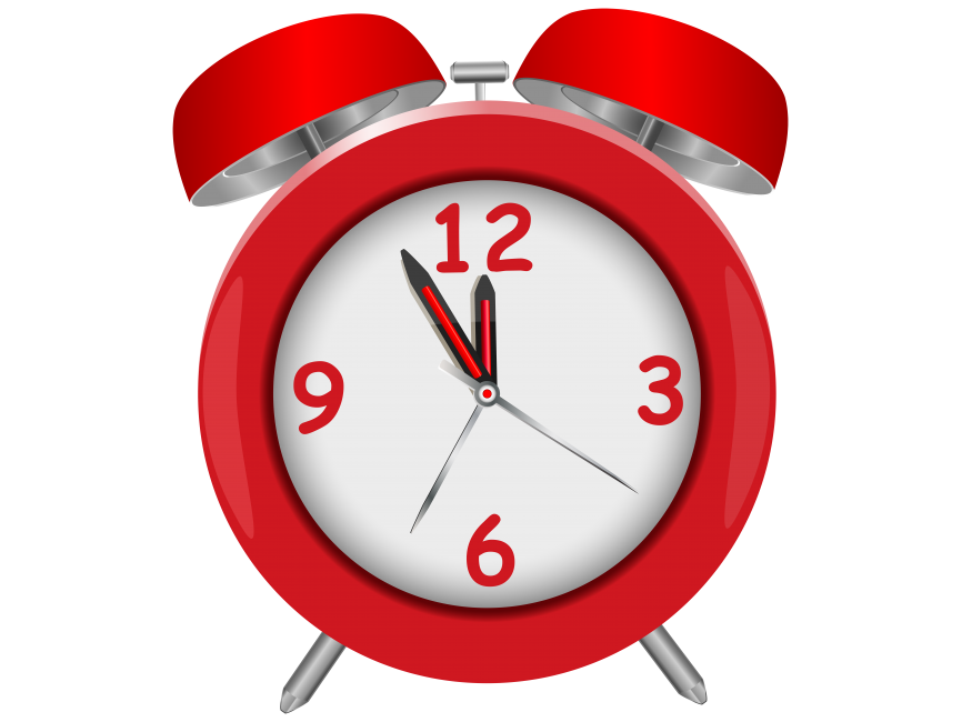 Alarm Clock