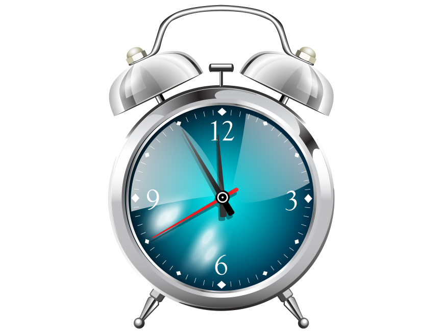 Alarm Clock
