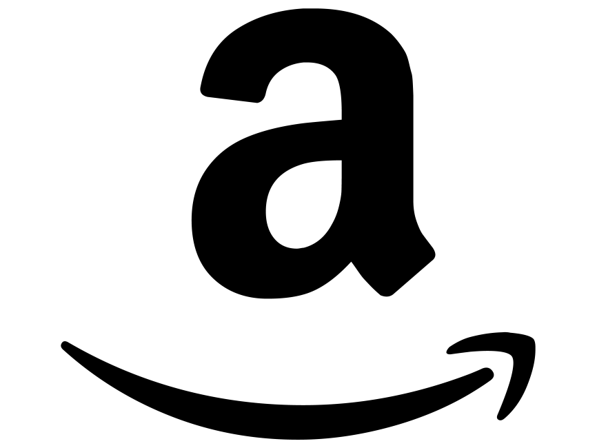Amazon Icon