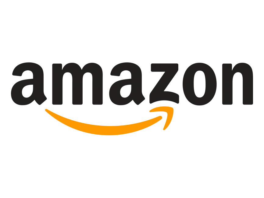 Amazon Logo
