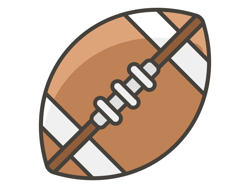 American Football Icon