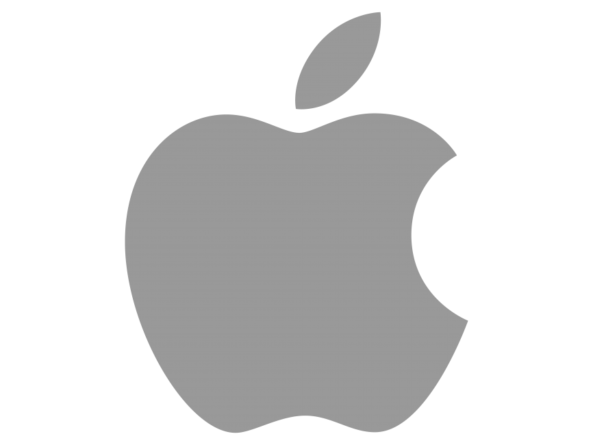 Apple Logo