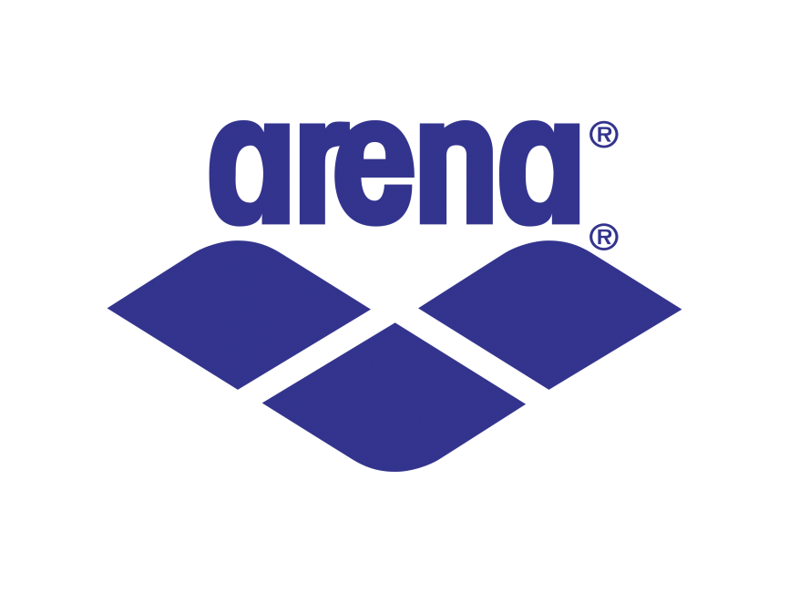Arena Logo