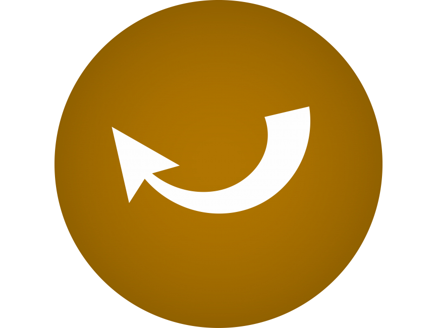 Arrow