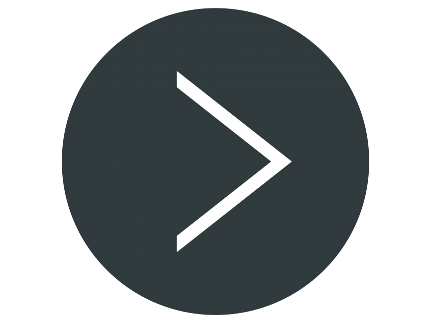 Arrow