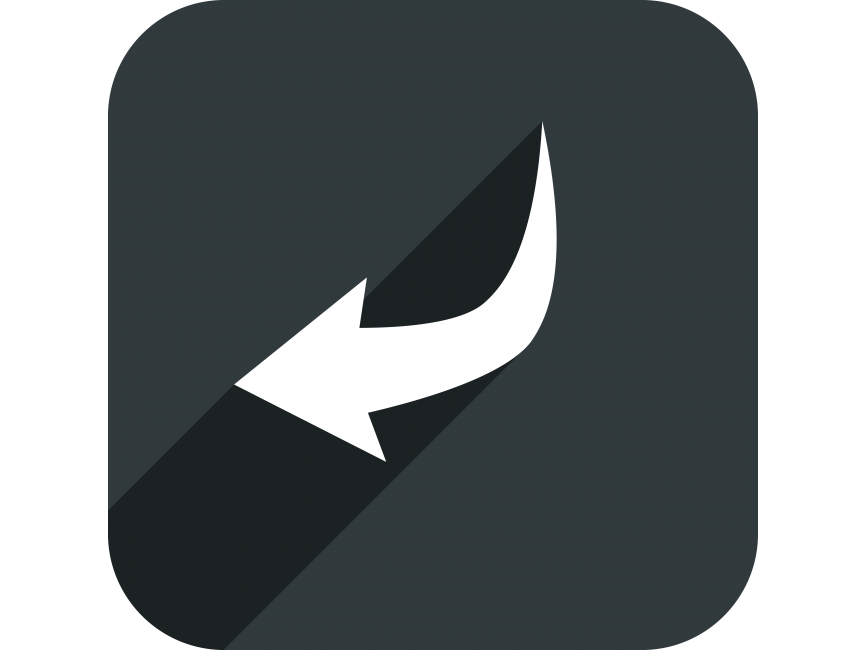 Arrow
