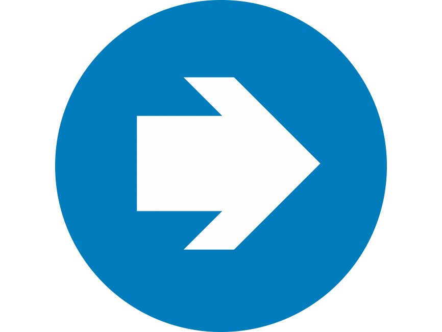 Arrow