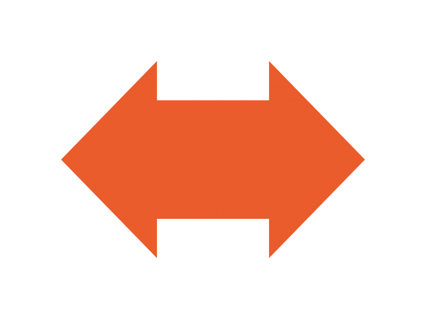 Arrow