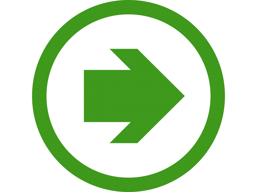 Arrow