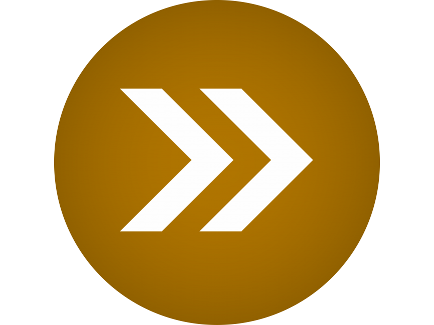 Arrow