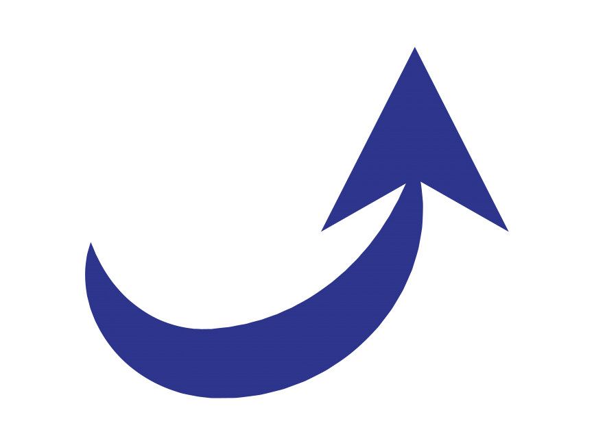 Arrow
