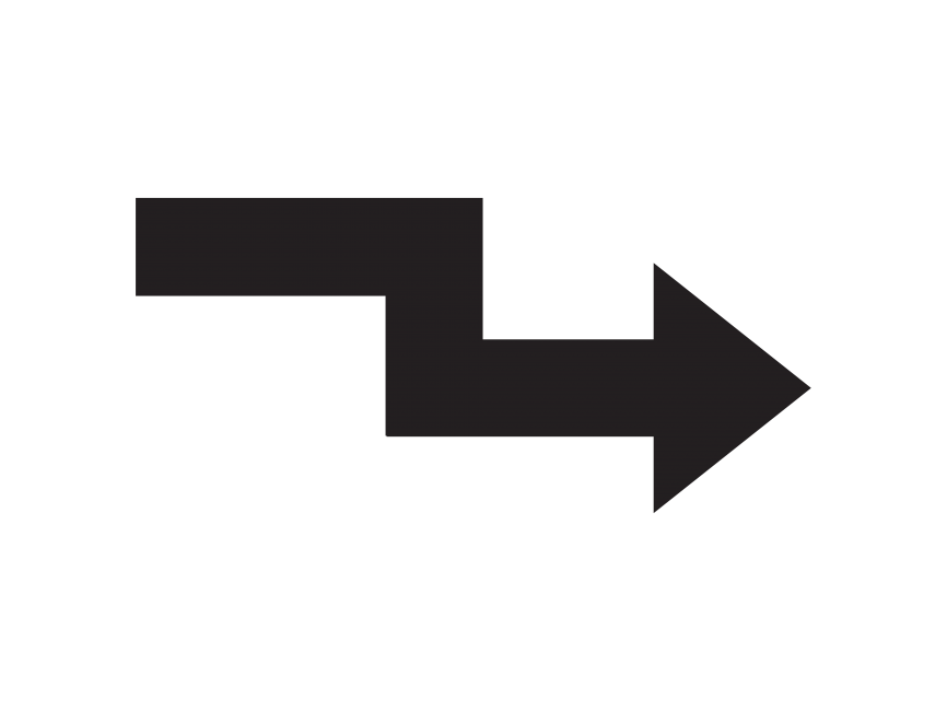 Arrow