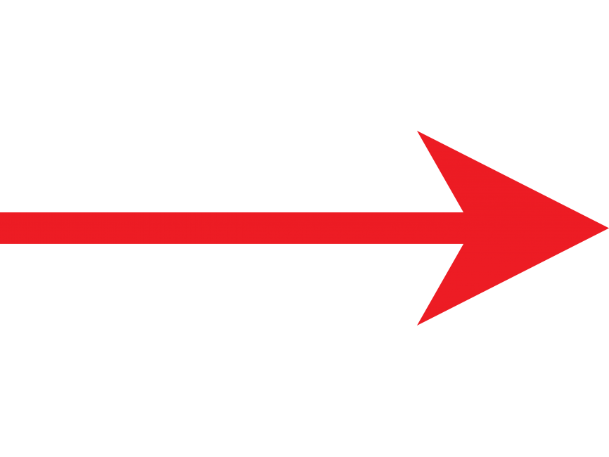 Arrow